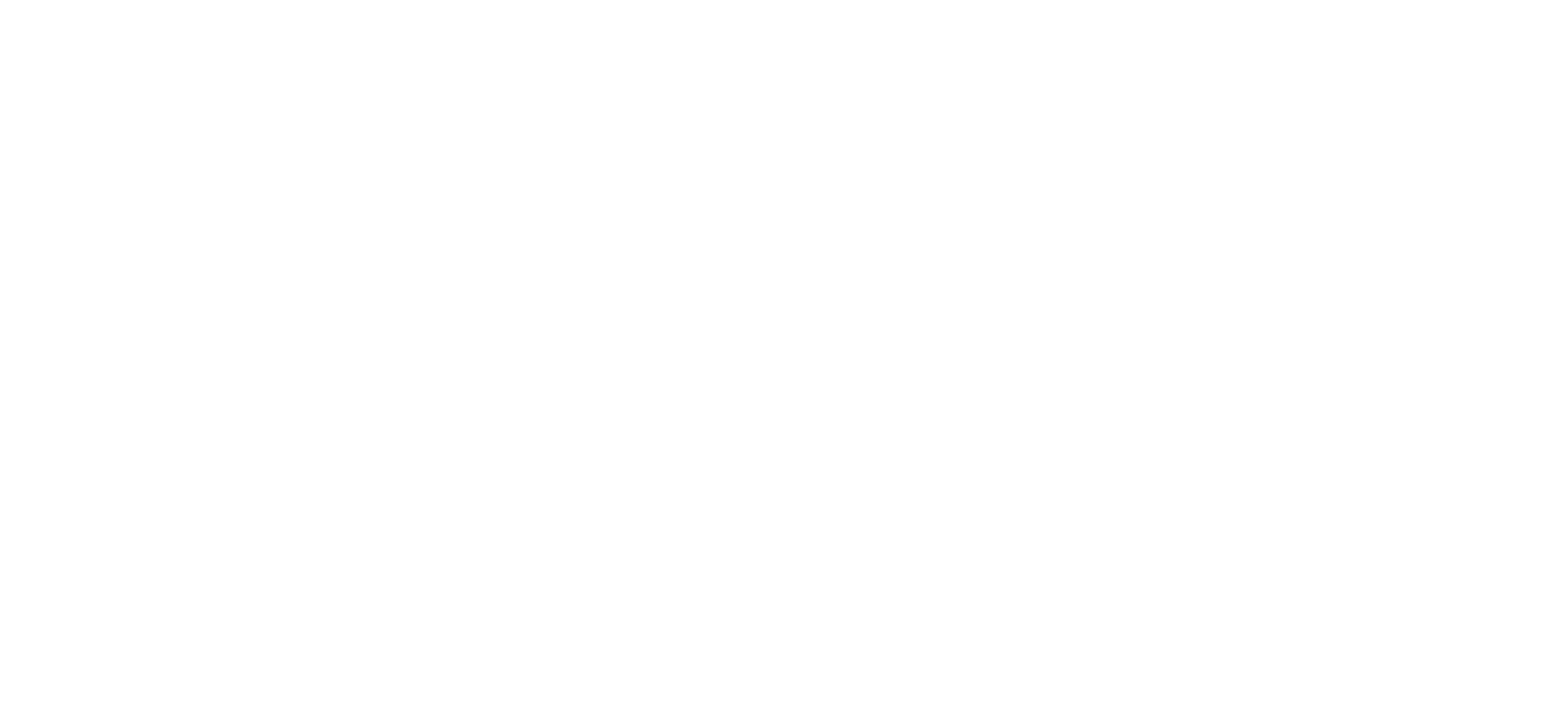 登録支援機関として1,000人以上を支援してきた現場のナレッジをAgentic AIに実装。採用・在留・定着といった煩雑な実務をAIが自動で実施し、外国人材データを見える化。誰が担当してもコンプライアンス遵守で外国人雇用を進められる。外国人雇用の新たなOS「ninaite.ai」先行案内受付中。